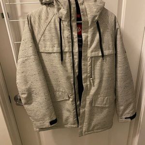 686 Women’s Ski/Snowboard Jacket